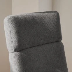 Fredriks Relaxsessel Biar - Strukturstoff 32 Fredriks Relaxsessel Biar - Strukturstoff -Wohnzimmermöbel boutique en ligne relaxsessel biar strukturstoff zweimotorige verstellung grau 5003748