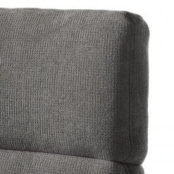 Fredriks Relaxsessel Biar - Strukturstoff 36 Fredriks Relaxsessel Biar - Strukturstoff -Wohnzimmermöbel boutique en ligne relaxsessel biar strukturstoff zweimotorige verstellung mit aufstehhilfe grau 4839784