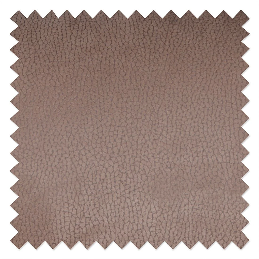 Duo Collection Fernsehsessel Juist Microfaser Braun - Elektrisch verstellbar: 1 Motor mit Kabel 12 Duo Collection Fernsehsessel Juist Microfaser Braun - Elektrisch verstellbar: 1 Motor mit Kabel – Bild 12