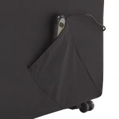 Modoform Relaxsessel Knuckey - (mit Aufstehhilfe) - Kunstleder - Schwarz 22 Modoform Relaxsessel Knuckey - (mit Aufstehhilfe) - Kunstleder - Schwarz -Wohnzimmermöbel boutique en ligne relaxsessel knuckey mit aufstehhilfe kunstleder schwarz 4251392