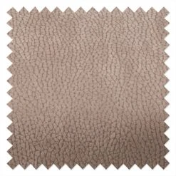 Duo Collection Relaxsessel Lacanau (mit Hocker) - Microfaser - Braun - Braun -Wohnzimmermöbel boutique en ligne relaxsessel lacanau mit hocker microfaser braun 446452