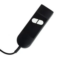 Modoform Relaxsessel Nick (mit Aufstehfunktion) - Microfaser Braun 34 Modoform Relaxsessel Nick (mit Aufstehfunktion) - Microfaser Braun -Wohnzimmermöbel boutique en ligne relaxsessel nick mit aufstehfunktion microfaser braun 1578122