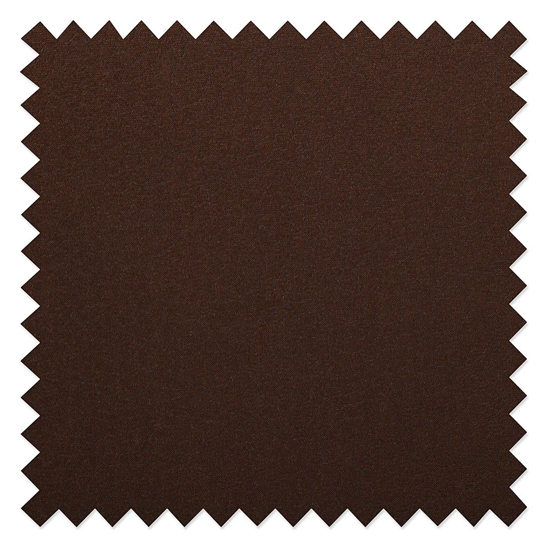 Modoform Relaxsessel Nick (mit Aufstehfunktion) - Microfaser Braun 12 Modoform Relaxsessel Nick (mit Aufstehfunktion) - Microfaser Braun – Bild 12