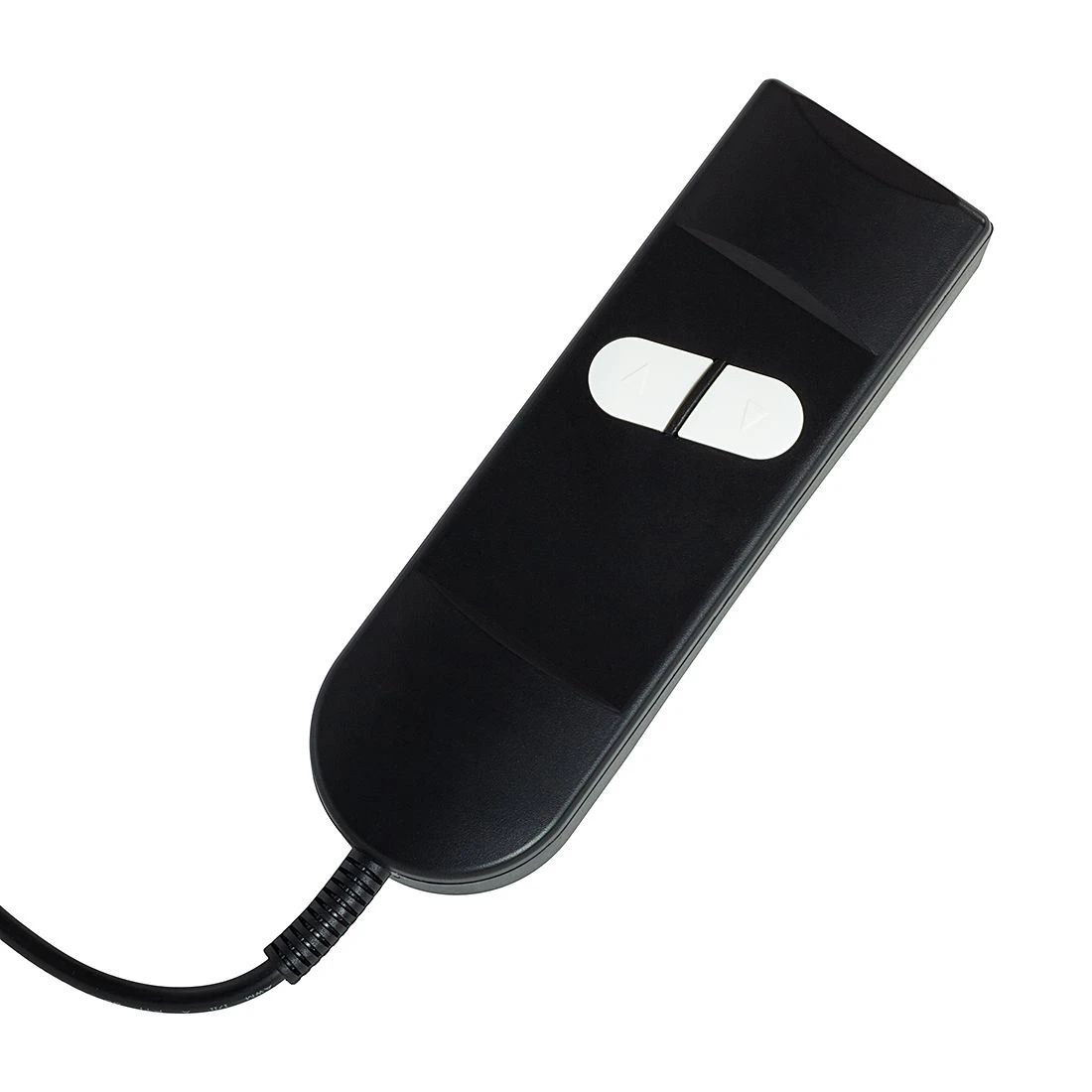 Modoform Relaxsessel Nick (mit Aufstehfunktion) - Microfaser Braun 23 Modoform Relaxsessel Nick (mit Aufstehfunktion) - Microfaser Braun – Bild 23