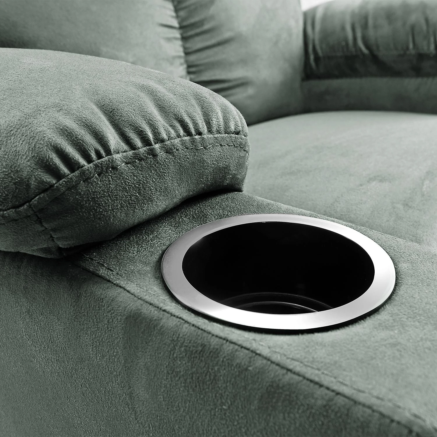 Modoform Relaxsessel Norvell 4 Modoform Relaxsessel Norvell – Bild 4