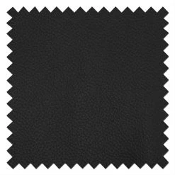 Modoform Fernsehsessel Ponza - mit Motor & Aufstehhilfe - Echtleder/Kunstleder - Dunkelbraun 37 Modoform Fernsehsessel Ponza - mit Motor & Aufstehhilfe - Echtleder/Kunstleder - Dunkelbraun -Wohnzimmermöbel boutique en ligne relaxsessel sylt mit motor und aufstehhilfe echtleder schwarz 373382