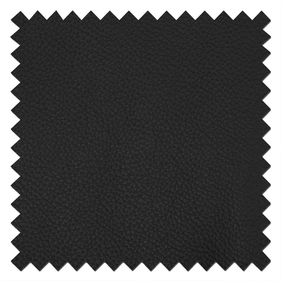 Modoform Fernsehsessel Ponza - mit Motor & Aufstehhilfe - Echtleder/Kunstleder - Dunkelbraun 19 Modoform Fernsehsessel Ponza - mit Motor & Aufstehhilfe - Echtleder/Kunstleder - Dunkelbraun – Bild 19