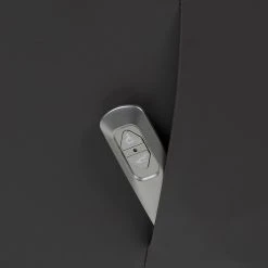 Modoform Fernsehsessel Ponza - mit Motor & Aufstehhilfe - Echtleder/Kunstleder - Dunkelbraun 35 Modoform Fernsehsessel Ponza - mit Motor & Aufstehhilfe - Echtleder/Kunstleder - Dunkelbraun -Wohnzimmermöbel boutique en ligne relaxsessel sylt mit motor und aufstehhilfe echtleder schwarz 373384