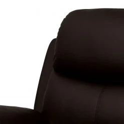 Modoform Relaxsessel Tetchill - Kunstleder - Dunkelbraun 16 Modoform Relaxsessel Tetchill - Kunstleder - Dunkelbraun -Wohnzimmermöbel boutique en ligne relaxsessel tetchill kunstleder braun 4605016