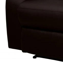 Modoform Relaxsessel Tetchill - Kunstleder - Dunkelbraun 17 Modoform Relaxsessel Tetchill - Kunstleder - Dunkelbraun -Wohnzimmermöbel boutique en ligne relaxsessel tetchill kunstleder braun 4605020