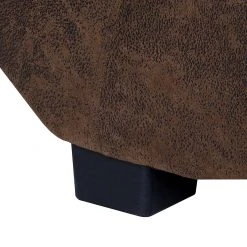 Roomscape Relaxliege Ohara - Antiklederoptik Braun 15 Roomscape Relaxliege Ohara - Antiklederoptik Braun -Wohnzimmermöbel boutique en ligne ropez spleen 2014 03 07 1 373320