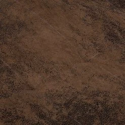 Roomscape Relaxliege Ohara - Antiklederoptik Braun 14 Roomscape Relaxliege Ohara - Antiklederoptik Braun -Wohnzimmermöbel boutique en ligne ropez spleen 2014 03 07 1 373321