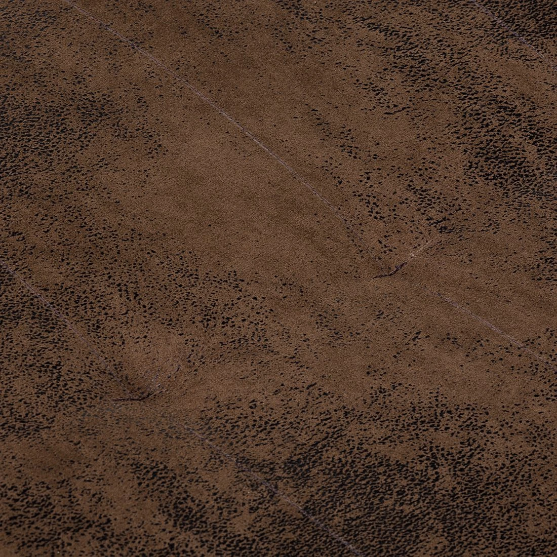 Roomscape Relaxliege Ohara - Antiklederoptik Braun 7 Roomscape Relaxliege Ohara - Antiklederoptik Braun – Bild 7