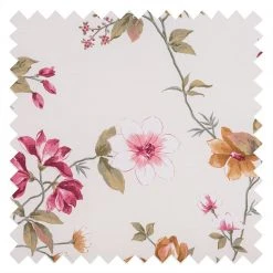 Maison Belfort Recamiere Revel II Webstoff - Creme - Armlehne davorstehend rechts 39 Maison Belfort Recamiere Revel II Webstoff - Creme - Armlehne davorstehend rechts -Wohnzimmermöbel boutique en ligne samantha rec re stoff komplett fontaine 03 491951