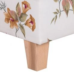 Maison Belfort Recamiere Revel II Webstoff - Creme - Armlehne davorstehend rechts 38 Maison Belfort Recamiere Revel II Webstoff - Creme - Armlehne davorstehend rechts -Wohnzimmermöbel boutique en ligne samantha rec re stoff komplett fontaine 03 491952