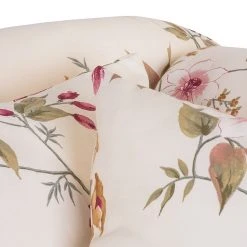 Maison Belfort Recamiere Revel II Webstoff - Creme - Armlehne davorstehend rechts 37 Maison Belfort Recamiere Revel II Webstoff - Creme - Armlehne davorstehend rechts -Wohnzimmermöbel boutique en ligne samantha rec re stoff komplett fontaine 03 491953