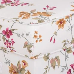 Maison Belfort Recamiere Revel II Webstoff - Creme - Armlehne davorstehend rechts 35 Maison Belfort Recamiere Revel II Webstoff - Creme - Armlehne davorstehend rechts -Wohnzimmermöbel boutique en ligne samantha rec re stoff komplett fontaine 03 491955