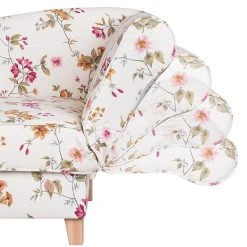 Maison Belfort Recamiere Revel II Webstoff - Creme - Armlehne davorstehend rechts 33 Maison Belfort Recamiere Revel II Webstoff - Creme - Armlehne davorstehend rechts -Wohnzimmermöbel boutique en ligne samantha rec re stoff komplett fontaine 03 491957