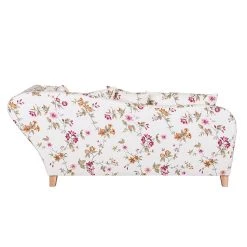 Maison Belfort Recamiere Revel II Webstoff - Creme - Armlehne davorstehend rechts 31 Maison Belfort Recamiere Revel II Webstoff - Creme - Armlehne davorstehend rechts -Wohnzimmermöbel boutique en ligne samantha rec re stoff komplett fontaine 03 491959