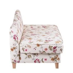 Maison Belfort Recamiere Revel II Webstoff - Creme - Armlehne davorstehend rechts 30 Maison Belfort Recamiere Revel II Webstoff - Creme - Armlehne davorstehend rechts -Wohnzimmermöbel boutique en ligne samantha rec re stoff komplett fontaine 03 491960