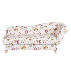 Maison Belfort Recamiere Revel II Webstoff - Creme - Armlehne davorstehend rechts 26 Maison Belfort Recamiere Revel II Webstoff - Creme - Armlehne davorstehend rechts -Wohnzimmermöbel boutique en ligne samantha rec re stoff komplett fontaine 03 491963