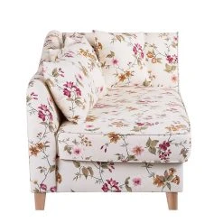 Maison Belfort Recamiere Revel II Webstoff - Creme - Armlehne davorstehend rechts 25 Maison Belfort Recamiere Revel II Webstoff - Creme - Armlehne davorstehend rechts -Wohnzimmermöbel boutique en ligne samantha rec re stoff komplett fontaine 03 491964