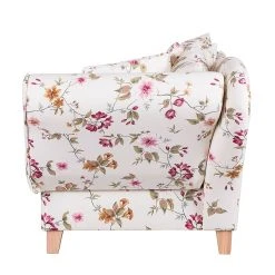 Maison Belfort Recamiere Revel II Webstoff - Creme - Armlehne davorstehend rechts 24 Maison Belfort Recamiere Revel II Webstoff - Creme - Armlehne davorstehend rechts -Wohnzimmermöbel boutique en ligne samantha rec re stoff komplett fontaine 03 491965