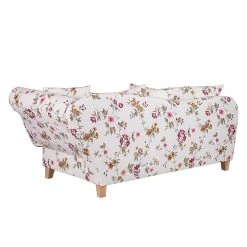 Maison Belfort Recamiere Revel II Webstoff - Creme - Armlehne davorstehend rechts 29 Maison Belfort Recamiere Revel II Webstoff - Creme - Armlehne davorstehend rechts -Wohnzimmermöbel boutique en ligne samantha rec re stoff komplett fontaine 03 491966