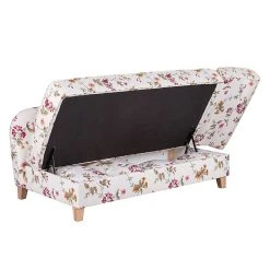 Maison Belfort Recamiere Revel II Webstoff - Creme - Armlehne davorstehend rechts 23 Maison Belfort Recamiere Revel II Webstoff - Creme - Armlehne davorstehend rechts -Wohnzimmermöbel boutique en ligne samantha rec re stoff komplett fontaine 03 491969