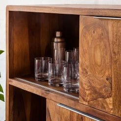 Ars Natura Schiebetürenregal Trangle - Sheesham massiv 27 Ars Natura Schiebetürenregal Trangle - Sheesham massiv -Wohnzimmermöbel boutique en ligne schiebetuerenregal trangle sheesham massiv 676046