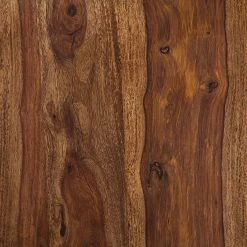 Ars Natura Schiebetürenregal Trangle - Sheesham massiv 23 Ars Natura Schiebetürenregal Trangle - Sheesham massiv -Wohnzimmermöbel boutique en ligne schiebetuerenregal trangle sheesham massiv 702730