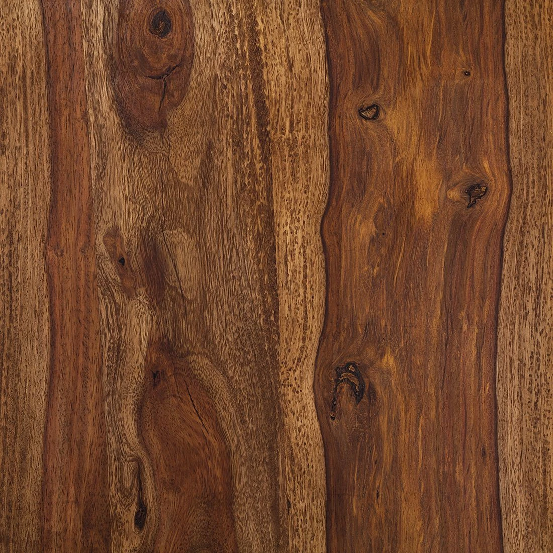 Ars Natura Schiebetürenregal Trangle - Sheesham massiv 10 Ars Natura Schiebetürenregal Trangle - Sheesham massiv – Bild 10