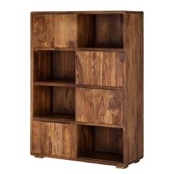 Ars Natura Schiebetürenregal Trangle - Sheesham massiv 24 Ars Natura Schiebetürenregal Trangle - Sheesham massiv -Wohnzimmermöbel boutique en ligne schiebetuerenregal trangle sheesham massiv 702734