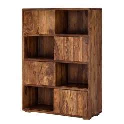 Ars Natura Schiebetürenregal Trangle - Sheesham massiv 25 Ars Natura Schiebetürenregal Trangle - Sheesham massiv -Wohnzimmermöbel boutique en ligne schiebetuerenregal trangle sheesham massiv 702738