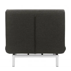 Fredriks Schlafsessel Carmack II Webstoff - Dunkelgrau -Wohnzimmermöbel boutique en ligne schlafsessel carmack ii webstoff dunkelgrau 4163340