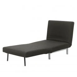 Fredriks Schlafsessel Carmack II Webstoff - Dunkelgrau -Wohnzimmermöbel boutique en ligne schlafsessel carmack ii webstoff dunkelgrau 4163352