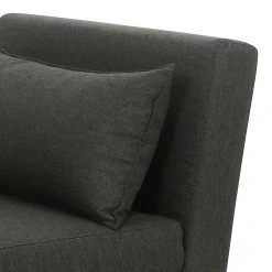 Fredriks Schlafsessel Carmack II Webstoff - Dunkelgrau -Wohnzimmermöbel boutique en ligne schlafsessel carmack ii webstoff dunkelgrau 4163360