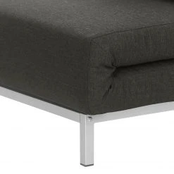 Fredriks Schlafsessel Carmack II Webstoff - Dunkelgrau -Wohnzimmermöbel boutique en ligne schlafsessel carmack ii webstoff dunkelgrau 4163364