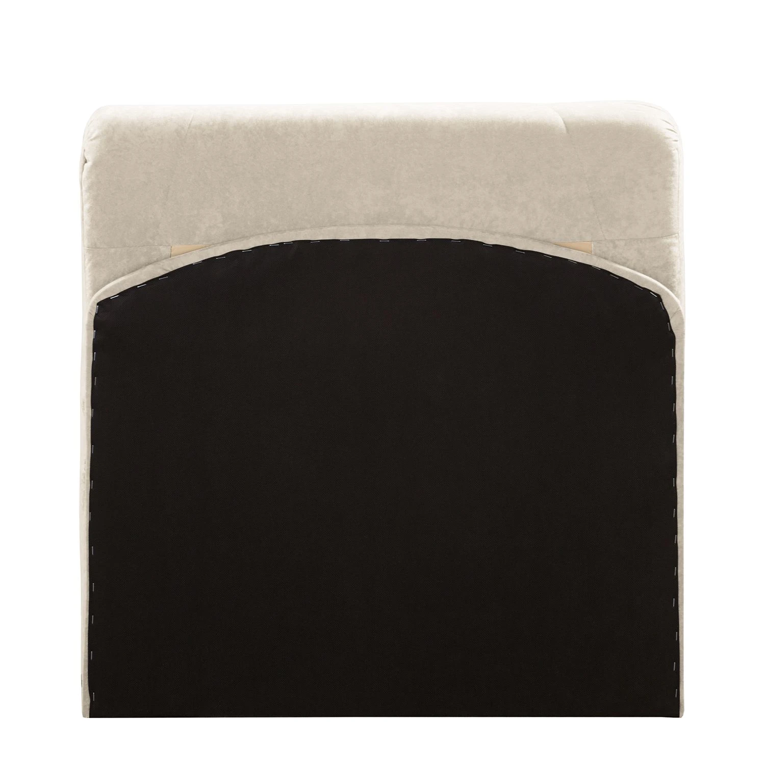 Modoform Schlafsessel Disley Webstoff 7 Modoform Schlafsessel Disley Webstoff – Bild 7