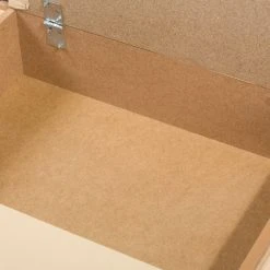 Modoform Schlafsessel Disley Webstoff 21 Modoform Schlafsessel Disley Webstoff -Wohnzimmermöbel boutique en ligne schlafsessel disley webstoff creme ohne armlehnen 5103560