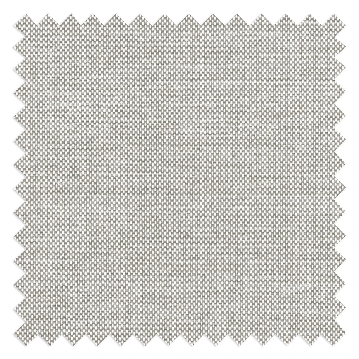 Innovation Möbel Sessel Dublexo II Webstoff - Stoff Mixed Dance: Natural 9 Innovation Möbel Sessel Dublexo II Webstoff - Stoff Mixed Dance: Natural – Bild 9