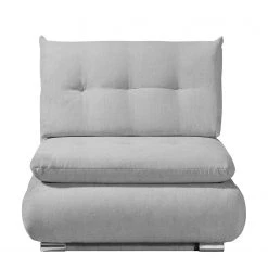 Loftscape Schlafsessel Elisa II - Microfaser 14 Loftscape Schlafsessel Elisa II - Microfaser -Wohnzimmermöbel boutique en ligne schlafsessel elisa ii microfaser platin 5114464