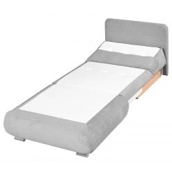 Loftscape Schlafsessel Elisa II - Microfaser 13 Loftscape Schlafsessel Elisa II - Microfaser -Wohnzimmermöbel boutique en ligne schlafsessel elisa ii microfaser platin 5114468