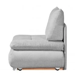 Loftscape Schlafsessel Elisa II - Microfaser 15 Loftscape Schlafsessel Elisa II - Microfaser -Wohnzimmermöbel boutique en ligne schlafsessel elisa ii microfaser platin 5114472