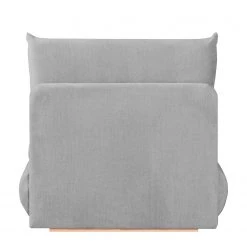 Loftscape Schlafsessel Elisa II - Microfaser 17 Loftscape Schlafsessel Elisa II - Microfaser -Wohnzimmermöbel boutique en ligne schlafsessel elisa ii microfaser platin 5114480