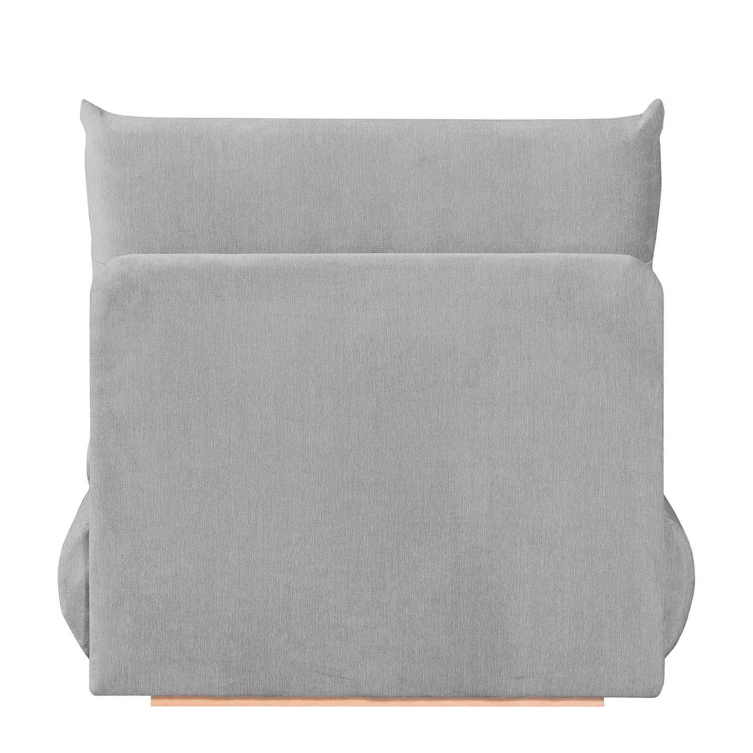 Loftscape Schlafsessel Elisa II - Microfaser 8 Loftscape Schlafsessel Elisa II - Microfaser – Bild 8