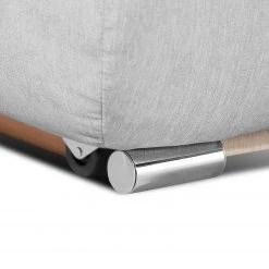 Loftscape Schlafsessel Elisa II - Microfaser 18 Loftscape Schlafsessel Elisa II - Microfaser -Wohnzimmermöbel boutique en ligne schlafsessel elisa ii microfaser platin 5114484