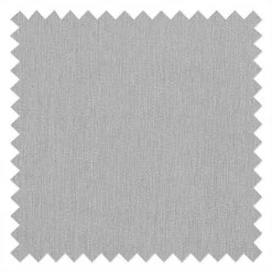 Loftscape Schlafsessel Elisa II - Microfaser 19 Loftscape Schlafsessel Elisa II - Microfaser -Wohnzimmermöbel boutique en ligne schlafsessel elisa ii microfaser platin 5114488