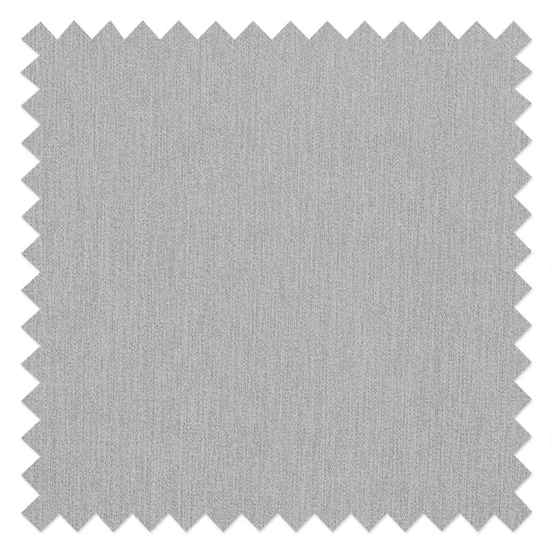 Loftscape Schlafsessel Elisa II - Microfaser 10 Loftscape Schlafsessel Elisa II - Microfaser – Bild 10