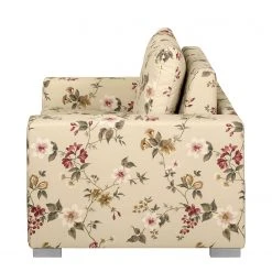 Mooved Schlafsessel Latina VI - Flachgewebe - Braun / Rot -Wohnzimmermöbel boutique en ligne schlafsessel finne flachgewebe braun rot 4132044